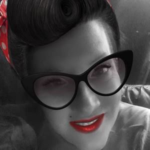 Meet your Posher, Tonya